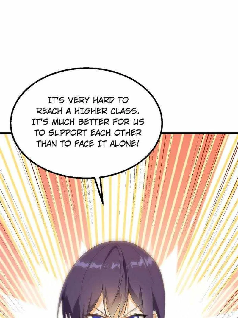 My battleship can be upgraded Chapter 7 page 52