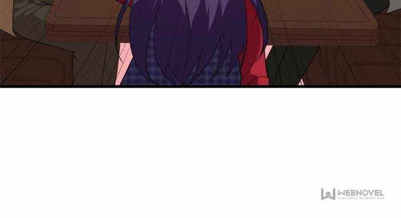 My battleship can be upgraded Chapter 7 page 56