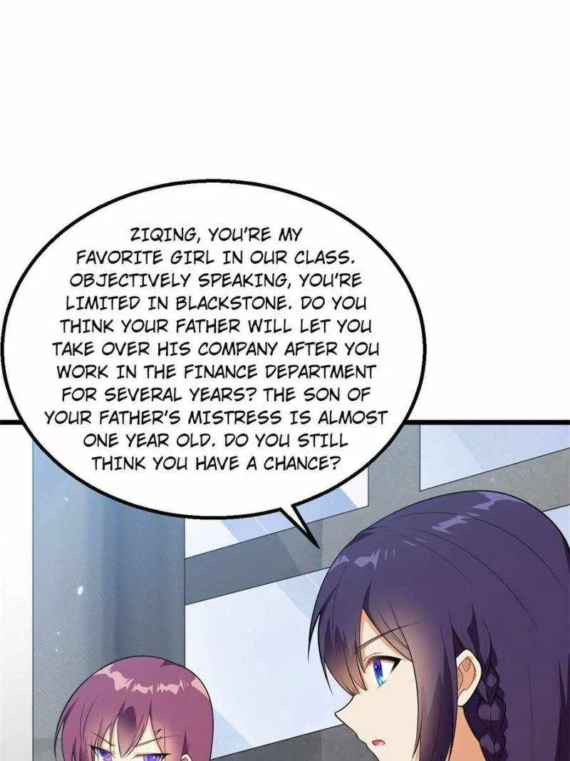 My battleship can be upgraded Chapter 7 page 63