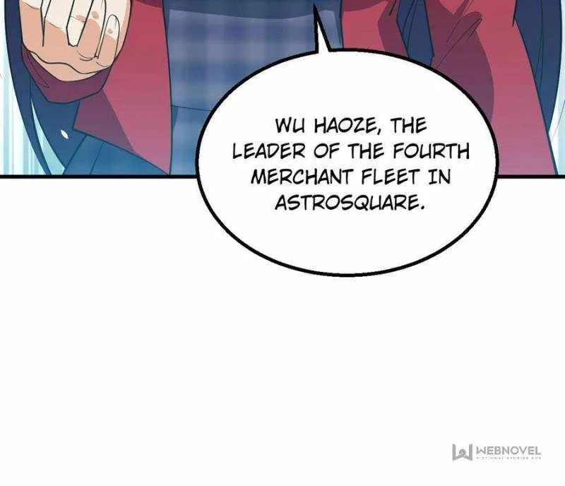 My battleship can be upgraded Chapter 7 page 69