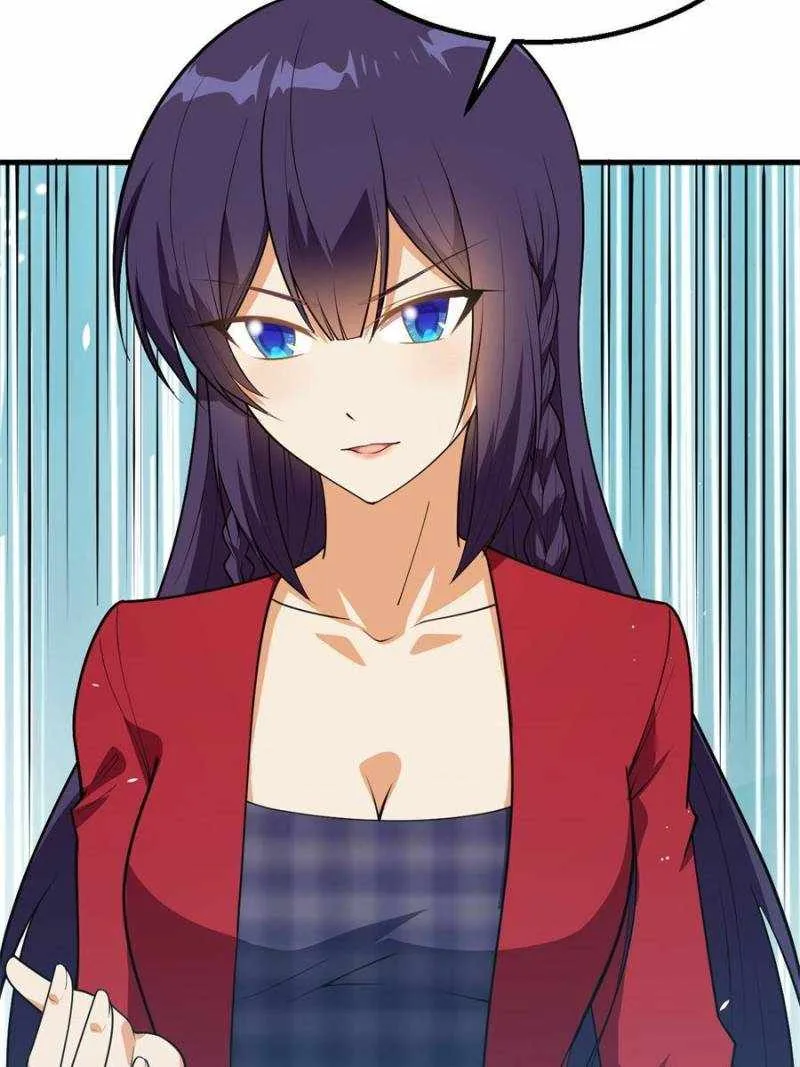My battleship can be upgraded Chapter 7 page 68