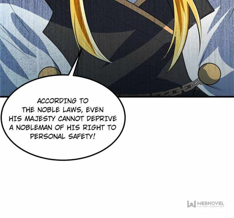 My battleship can be upgraded Chapter 70 page 46