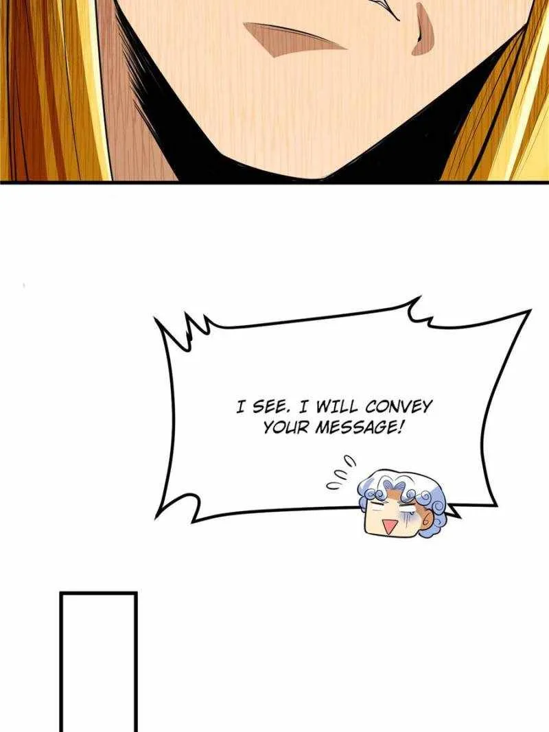 My battleship can be upgraded Chapter 70 page 49