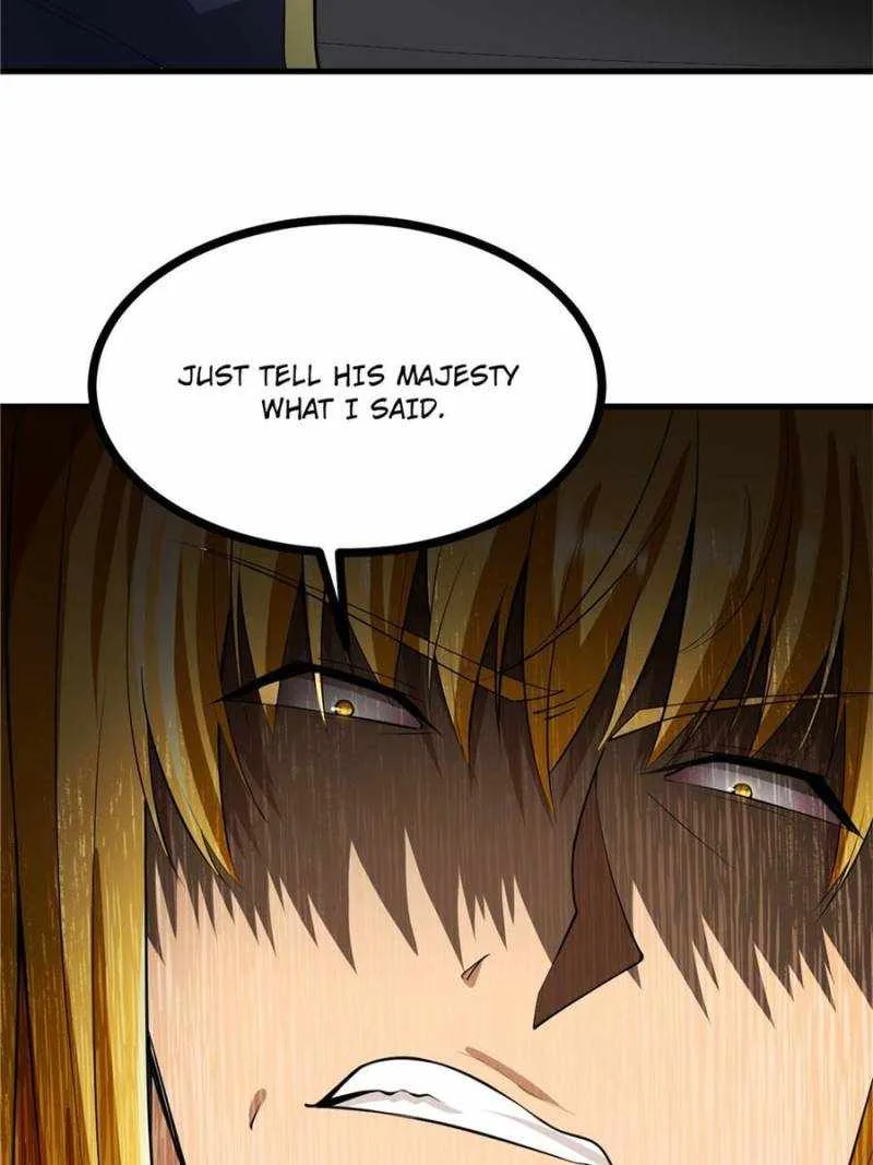 My battleship can be upgraded Chapter 70 page 48