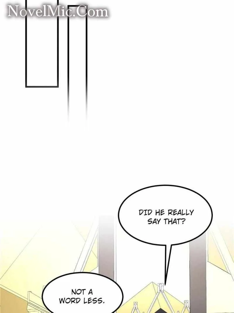 My battleship can be upgraded Chapter 70 page 50