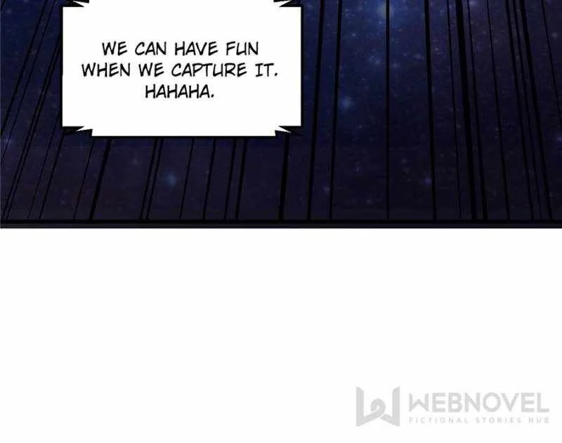My battleship can be upgraded Chapter 71 page 48