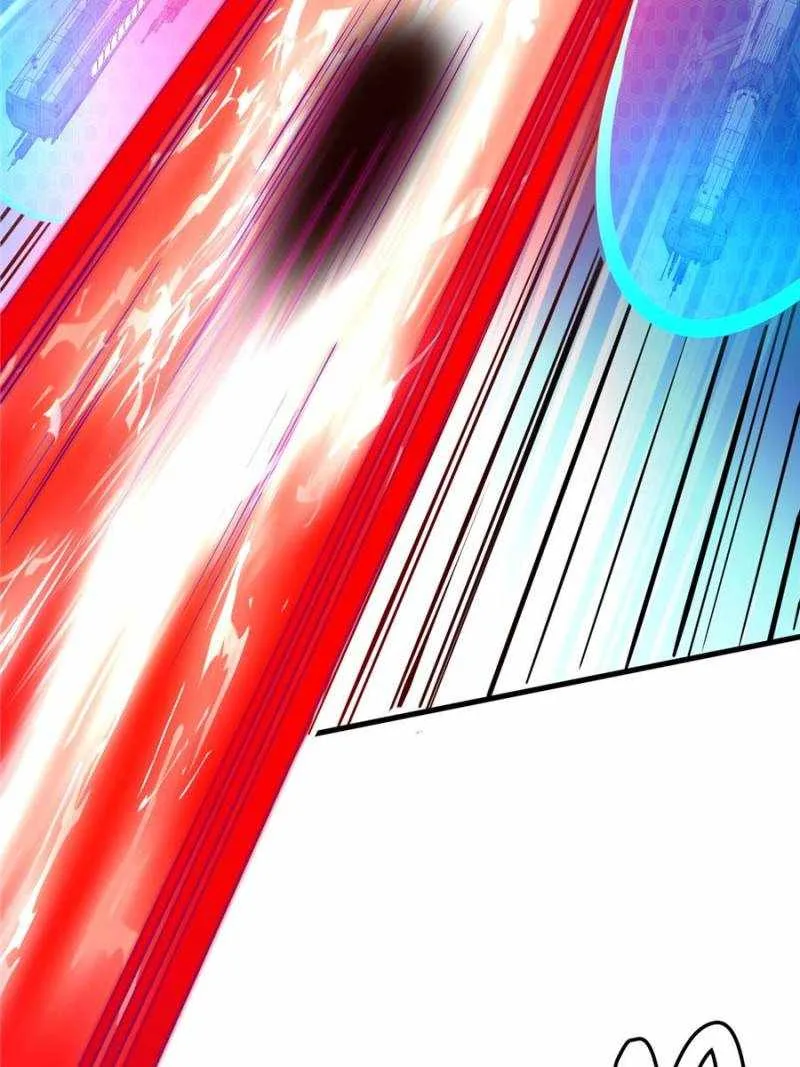 My battleship can be upgraded Chapter 71 page 53
