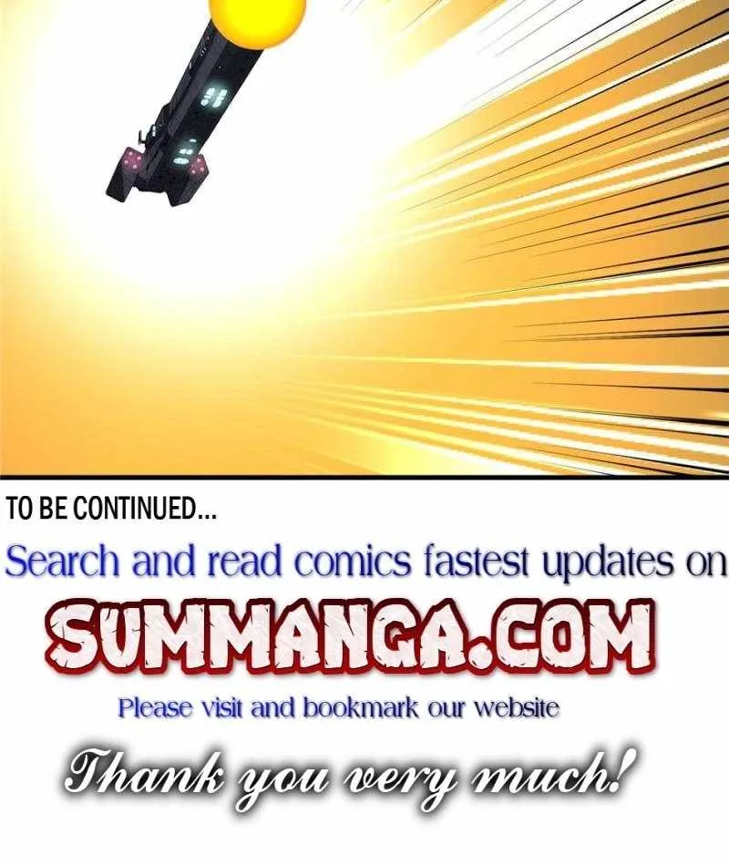My battleship can be upgraded Chapter 71 page 72