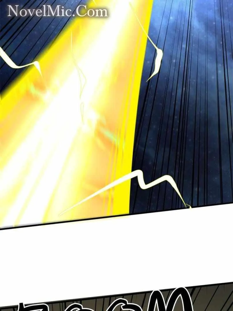 My battleship can be upgraded Chapter 72 page 2