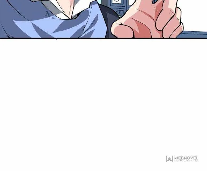 My battleship can be upgraded Chapter 72 page 16