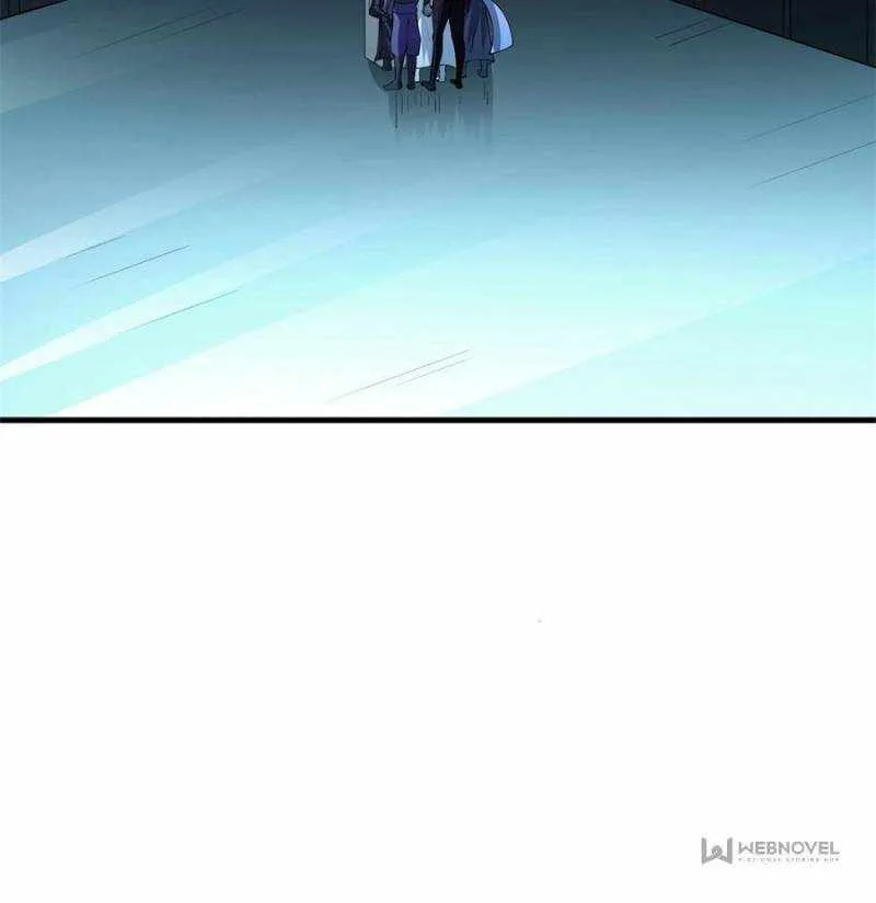 My battleship can be upgraded Chapter 72 page 31