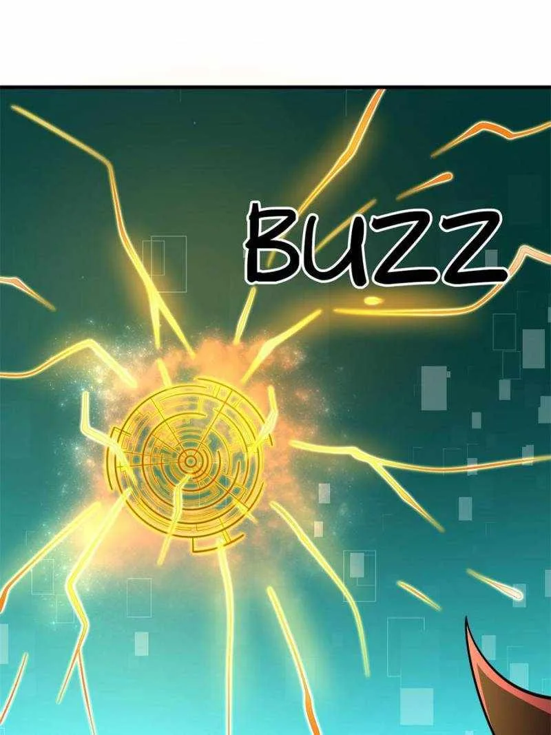 My battleship can be upgraded Chapter 72 page 59