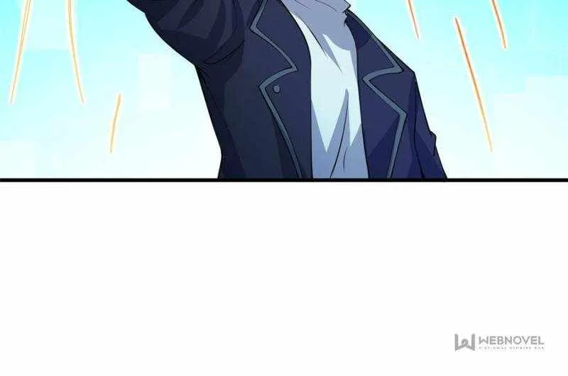 My battleship can be upgraded Chapter 72 page 62