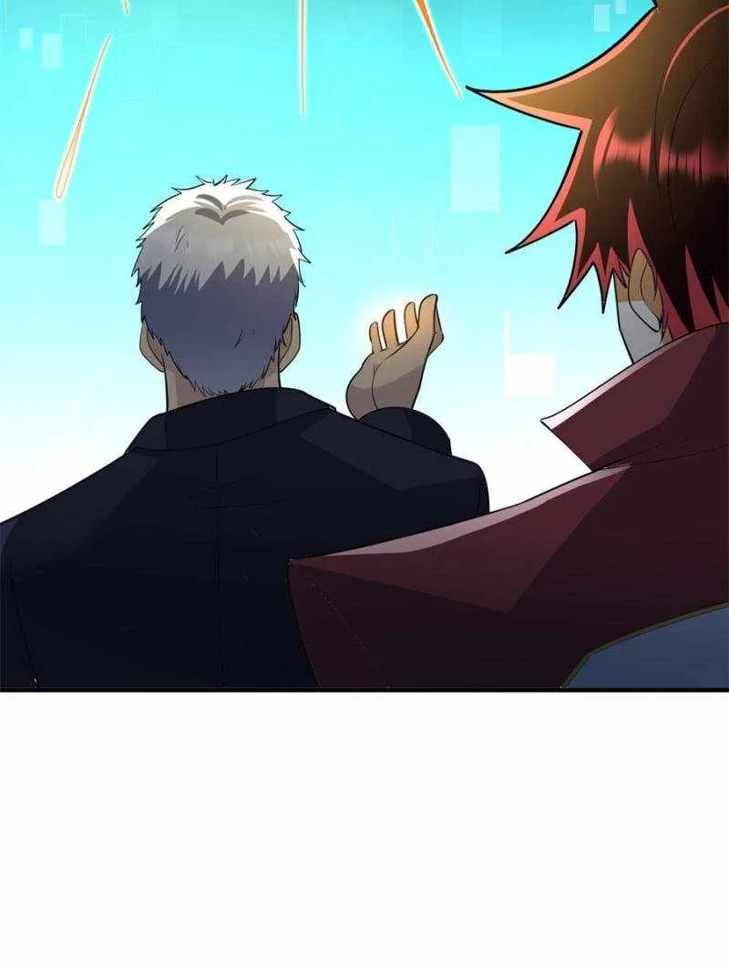 My battleship can be upgraded Chapter 72 page 60