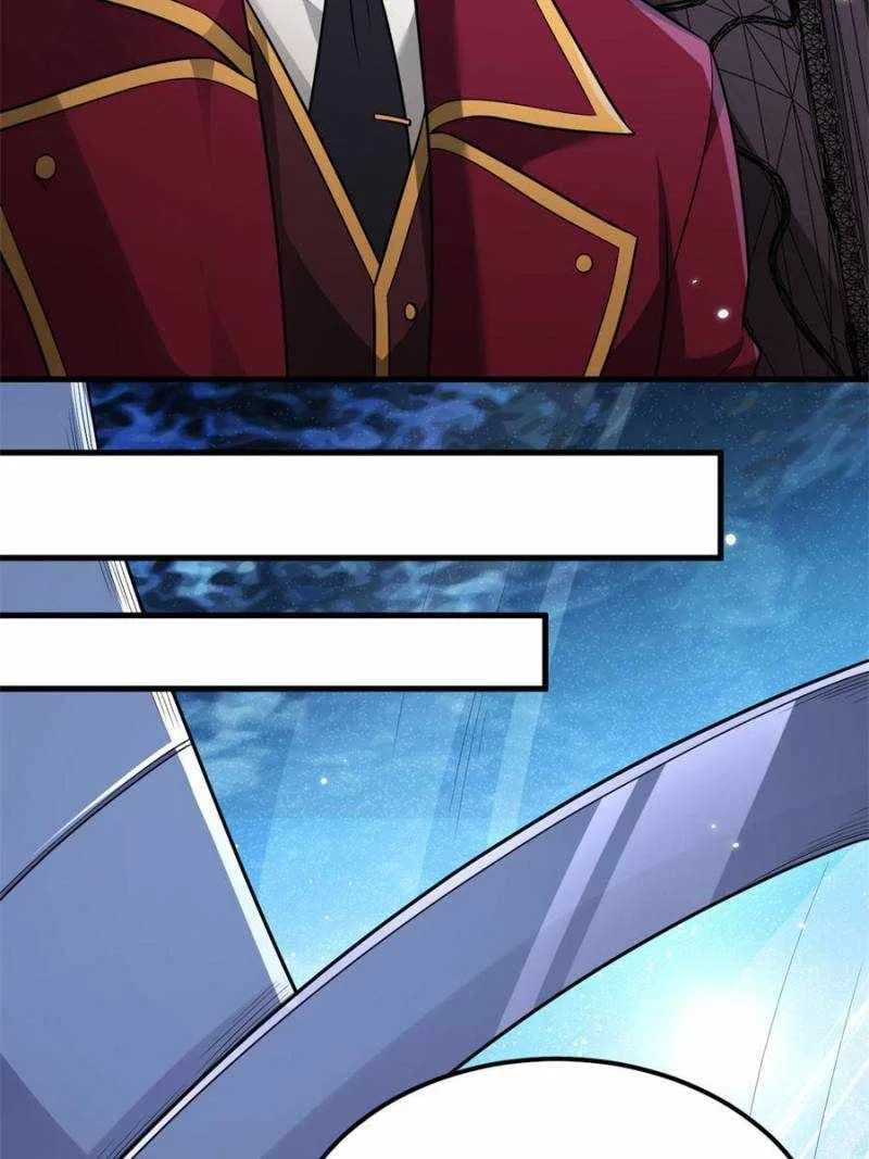 My battleship can be upgraded Chapter 73 page 25