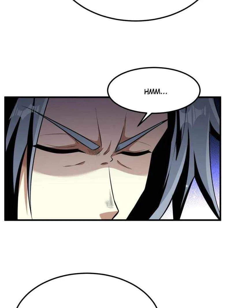 My battleship can be upgraded Chapter 73 page 23