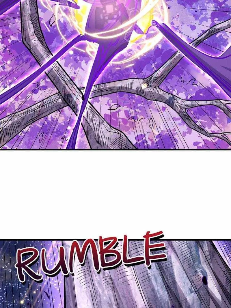 My battleship can be upgraded Chapter 73 page 54