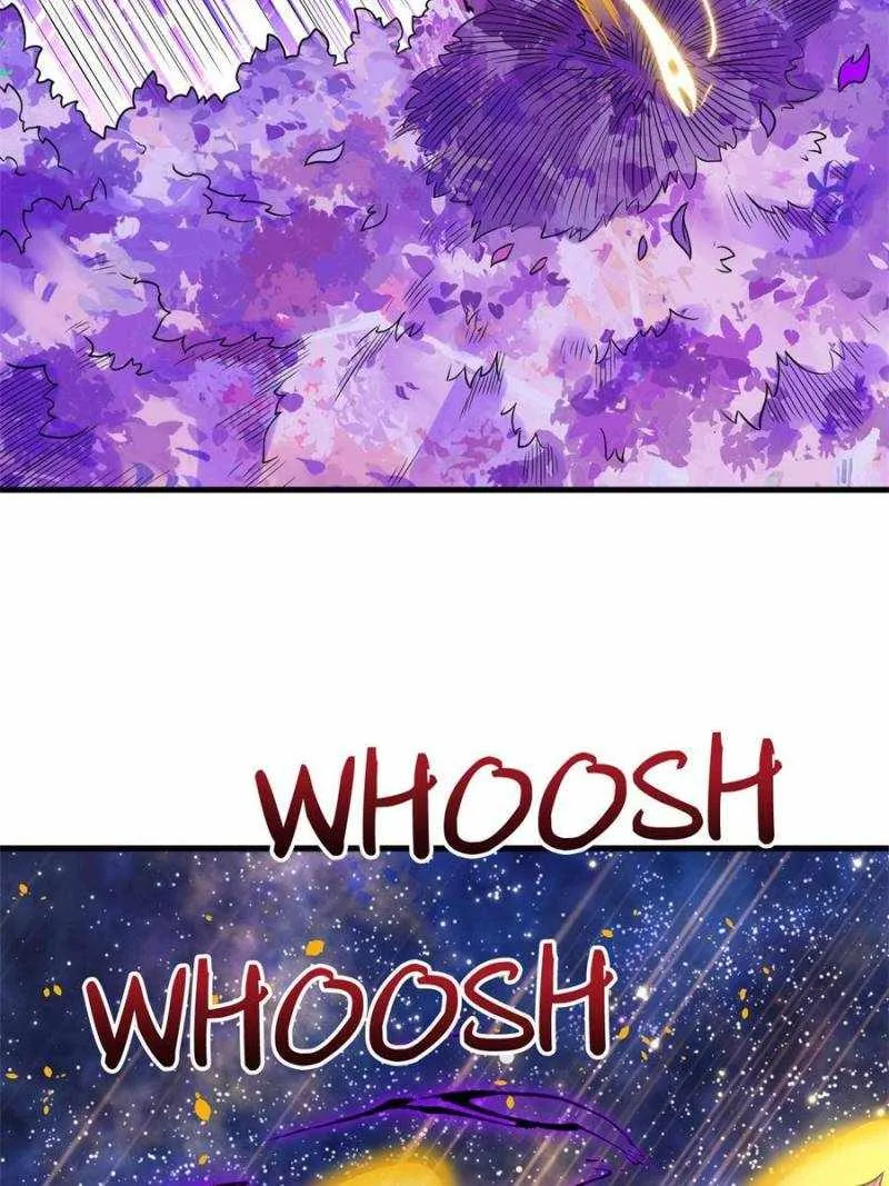 My battleship can be upgraded Chapter 73 page 60