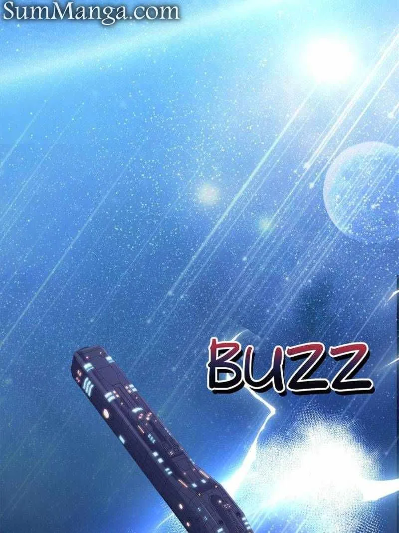My battleship can be upgraded Chapter 74 page 19