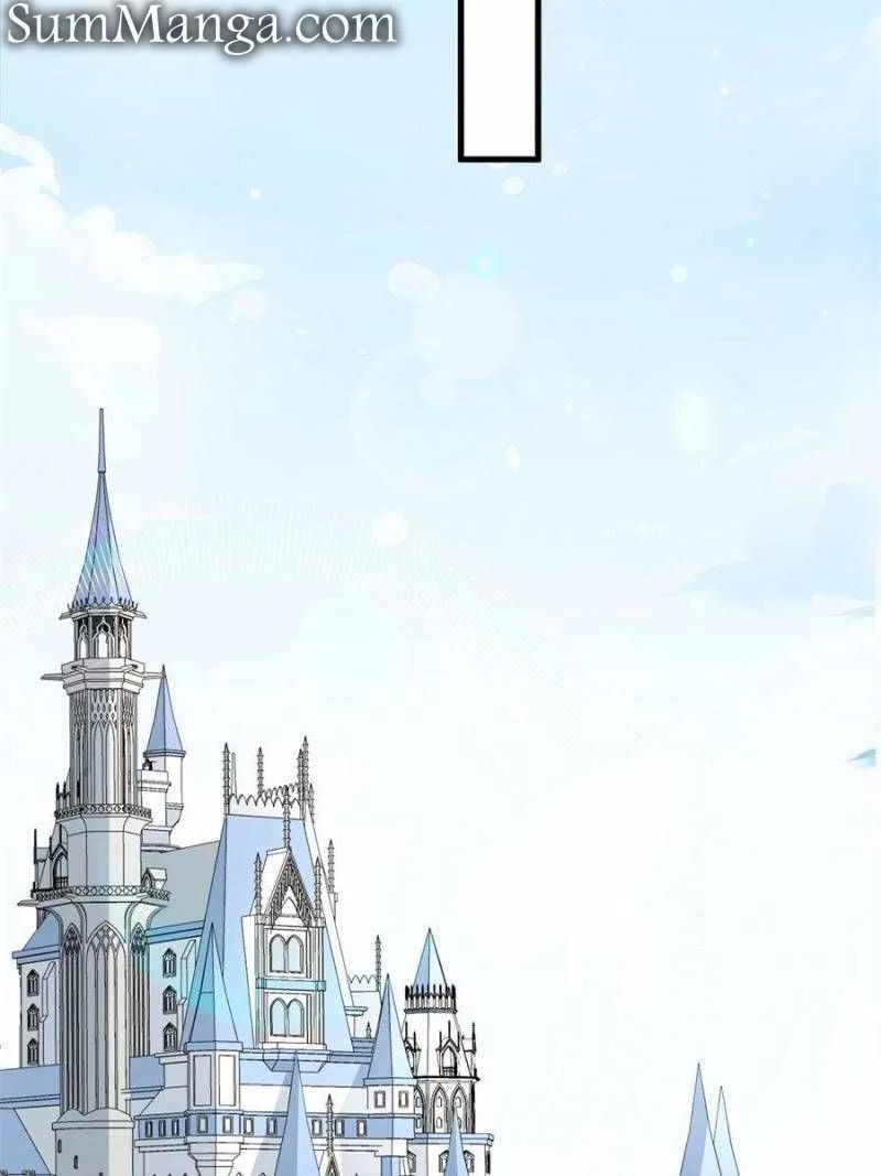 My battleship can be upgraded Chapter 74 page 27