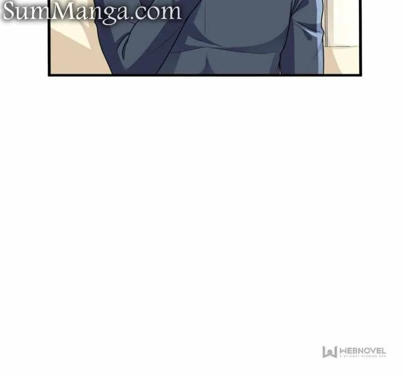 My battleship can be upgraded Chapter 74 page 46