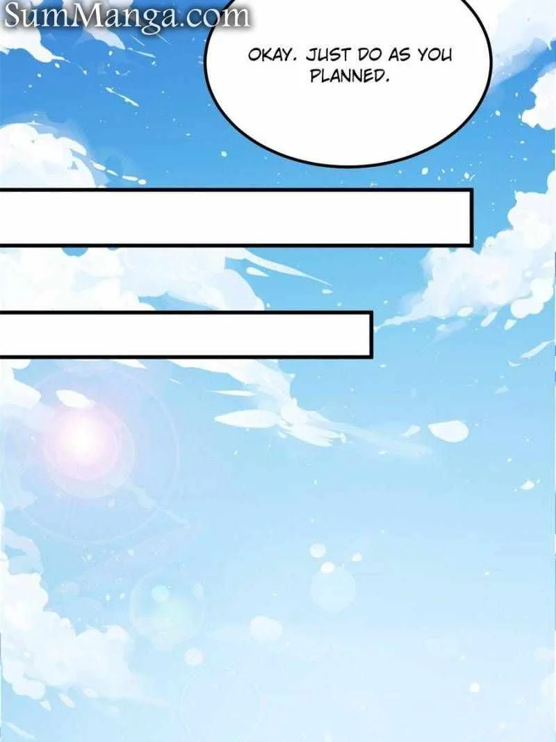 My battleship can be upgraded Chapter 74 page 51