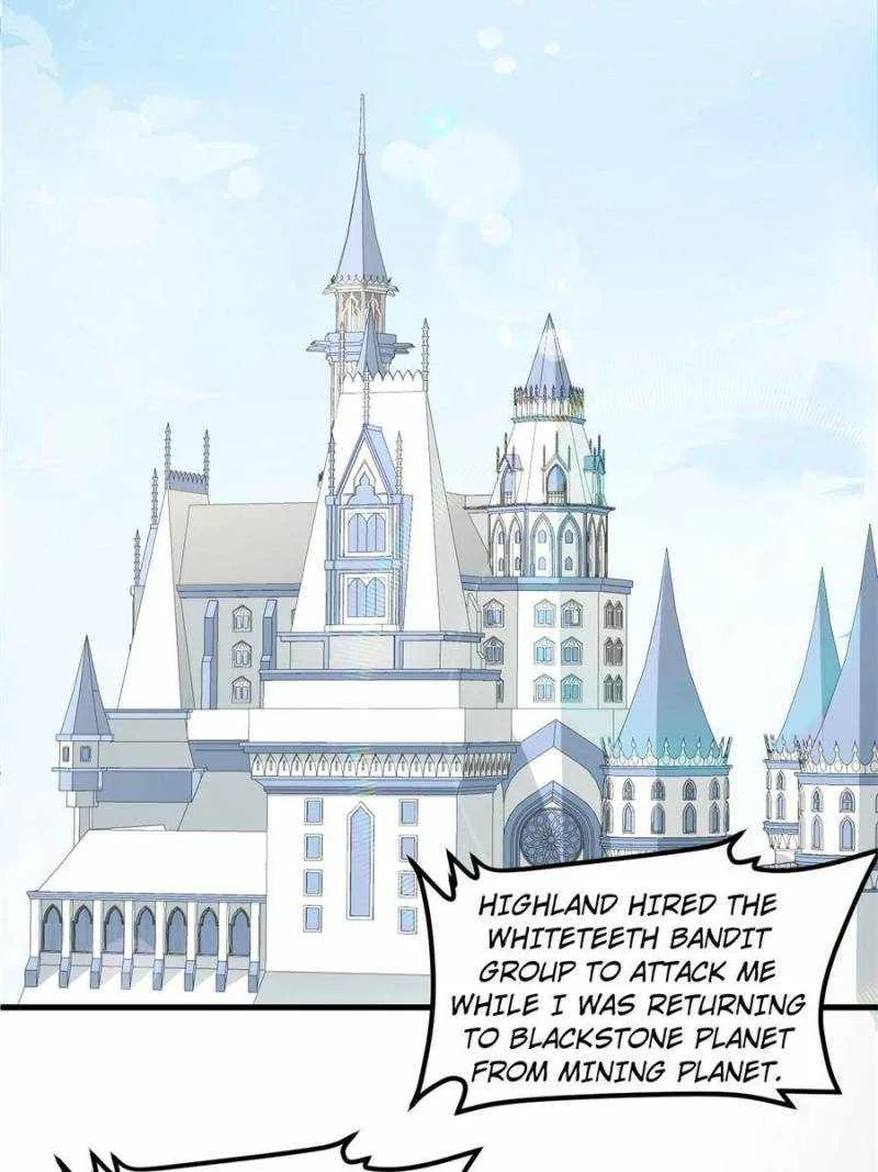 My battleship can be upgraded Chapter 74 page 52