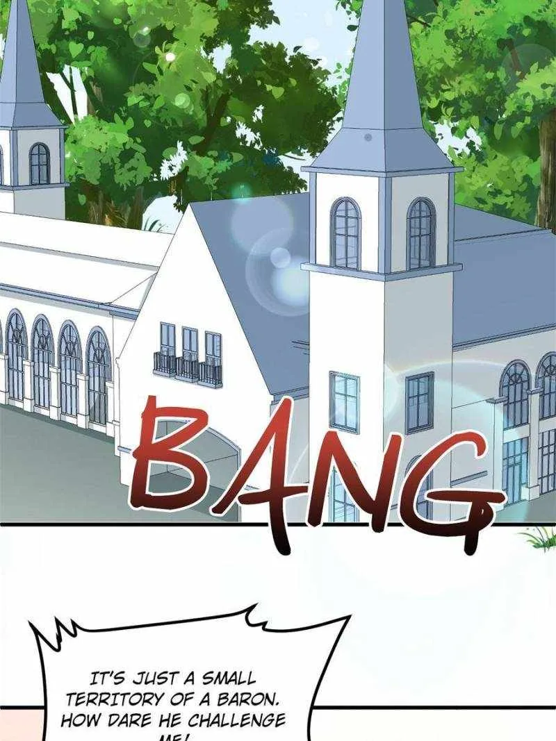 My battleship can be upgraded Chapter 74 page 63