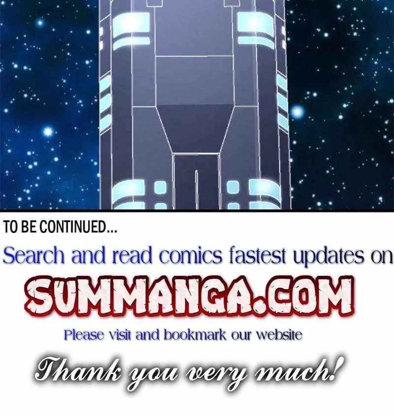 My battleship can be upgraded Chapter 74 page 89