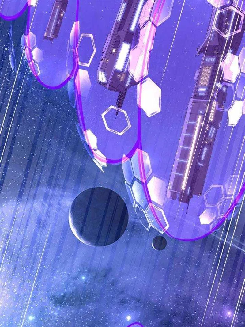 My battleship can be upgraded Chapter 75 page 2