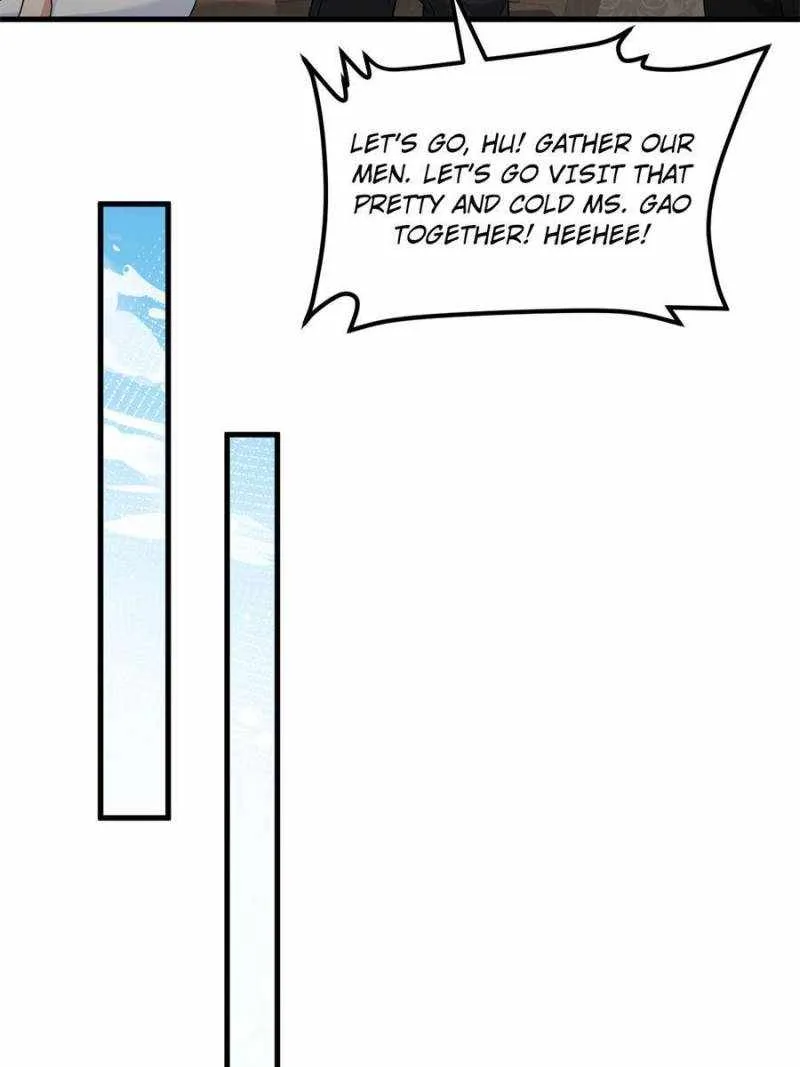 My battleship can be upgraded Chapter 75 page 44