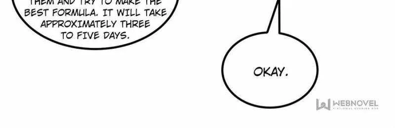 My battleship can be upgraded Chapter 75 page 49