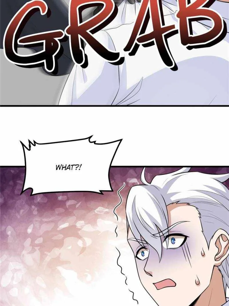 My battleship can be upgraded Chapter 76 page 13