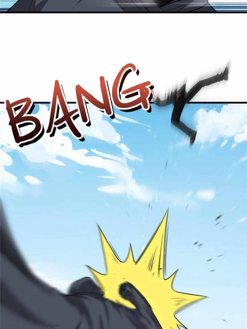 My battleship can be upgraded Chapter 76 page 9