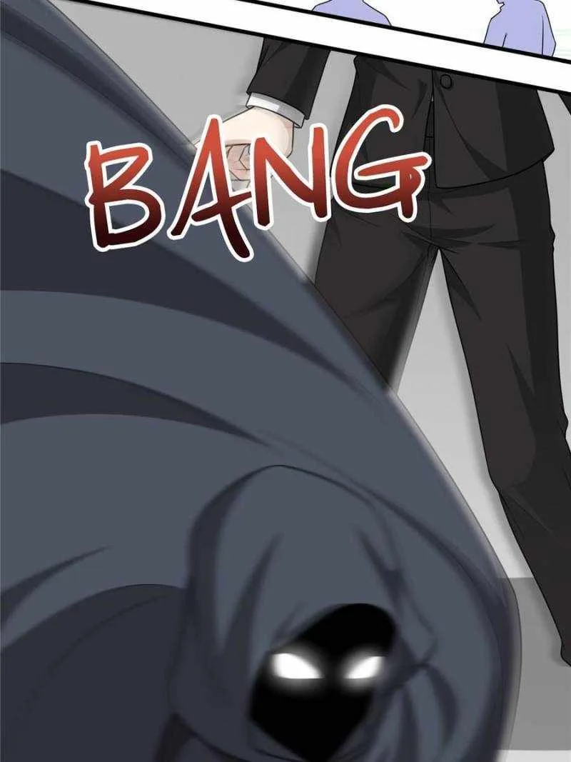 My battleship can be upgraded Chapter 76 page 11