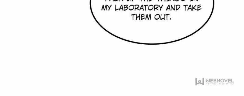 My battleship can be upgraded Chapter 76 page 27