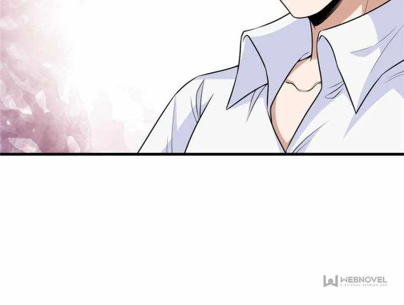 My battleship can be upgraded Chapter 76 page 14