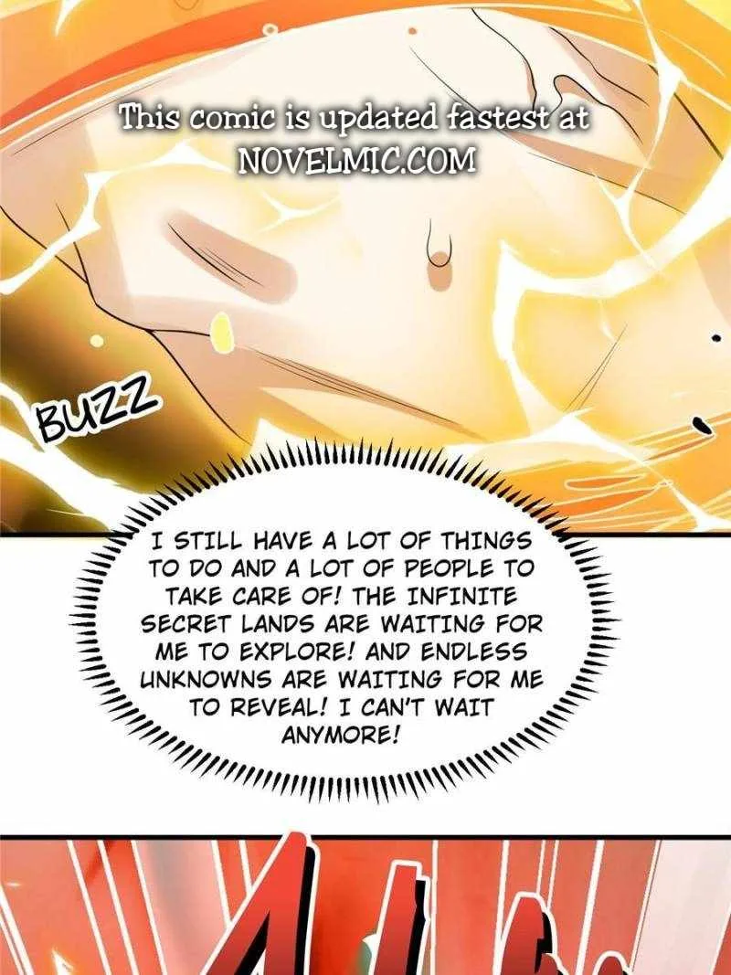 My battleship can be upgraded Chapter 76 page 52