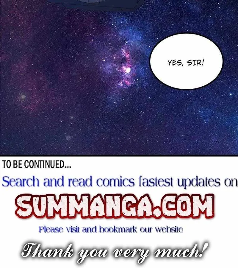 My battleship can be upgraded Chapter 76 page 62