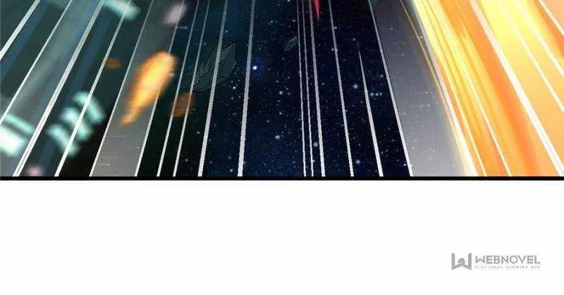 My battleship can be upgraded Chapter 77 page 32