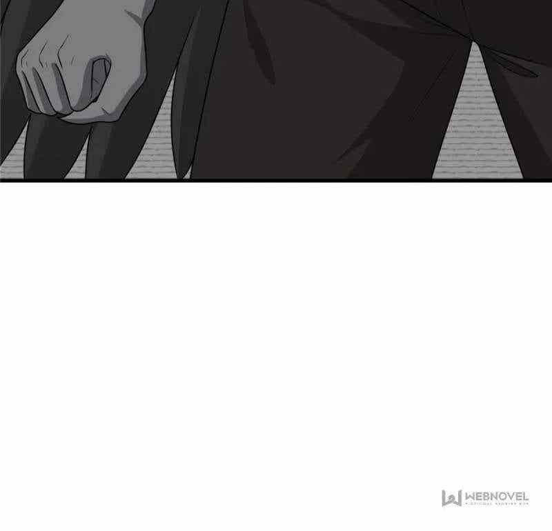 My battleship can be upgraded Chapter 77 page 63