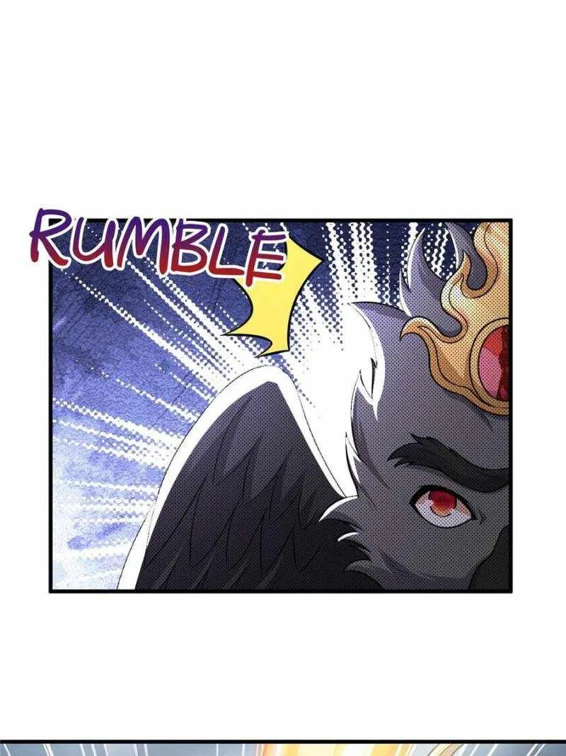 My battleship can be upgraded Chapter 77 page 64