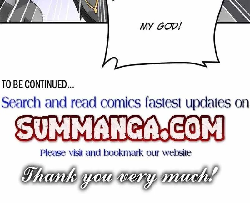 My battleship can be upgraded Chapter 77 page 66