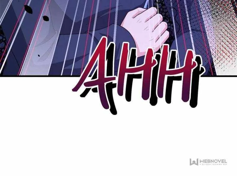 My battleship can be upgraded Chapter 78 page 30