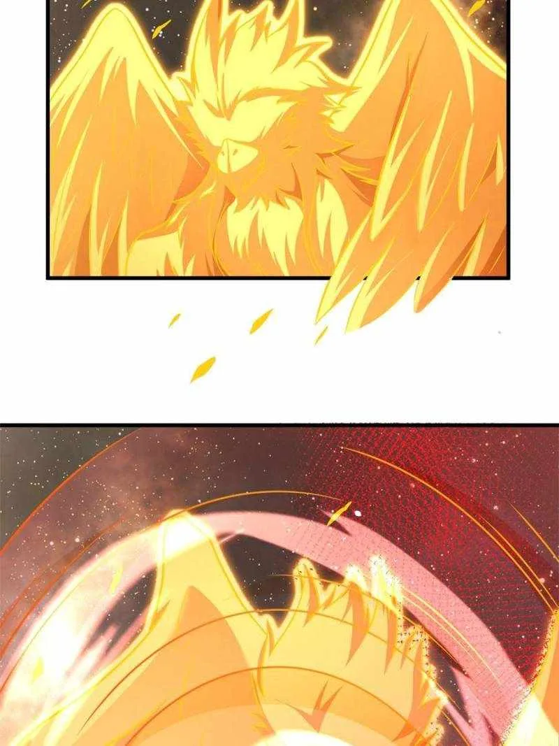 My battleship can be upgraded Chapter 78 page 20