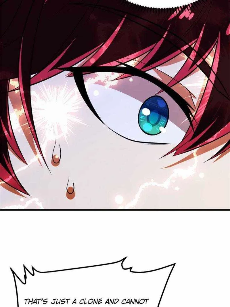My battleship can be upgraded Chapter 78 page 25