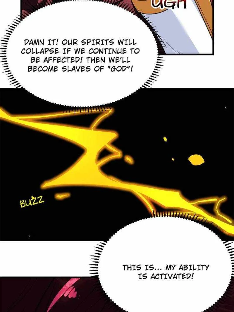 My battleship can be upgraded Chapter 78 page 24