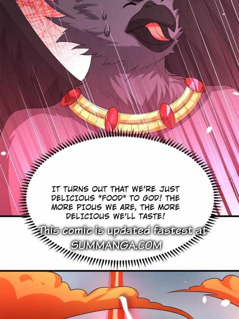 My battleship can be upgraded Chapter 78 page 9