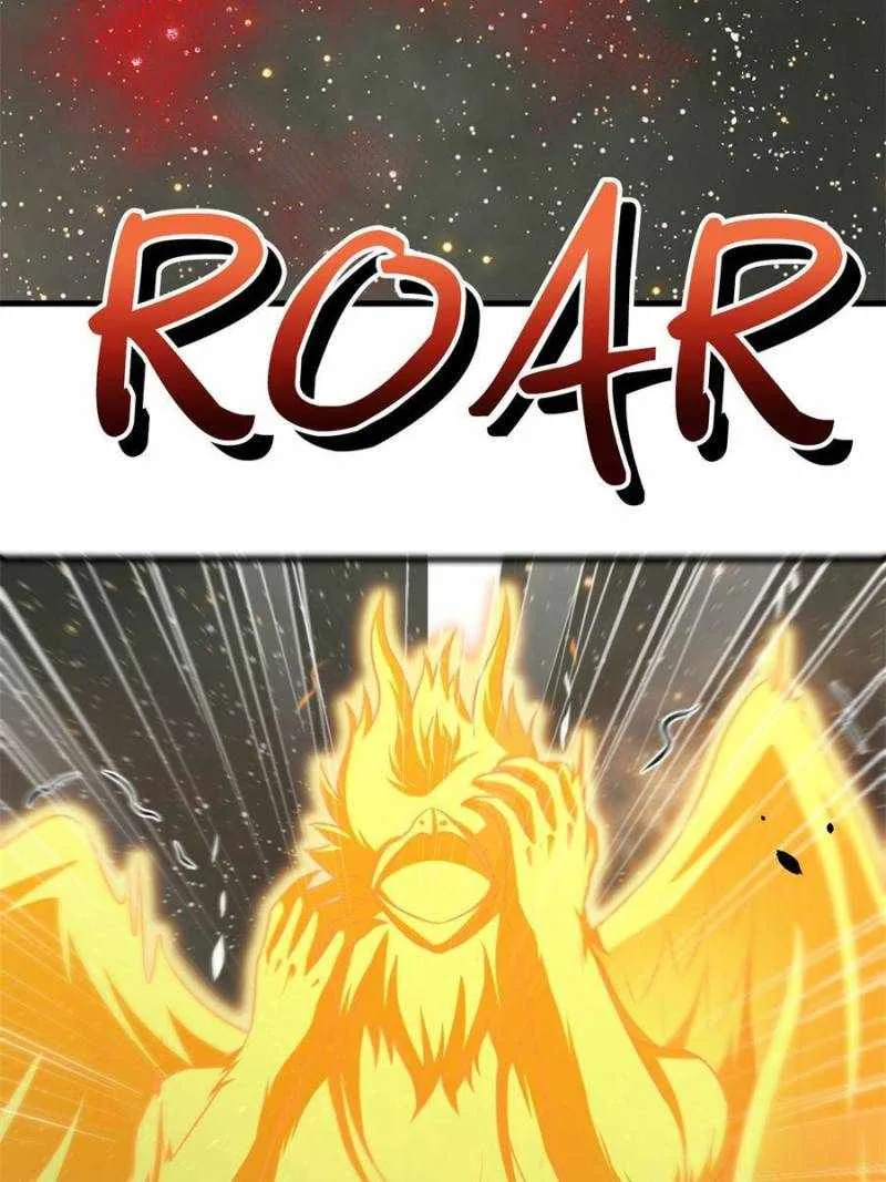 My battleship can be upgraded Chapter 78 page 36