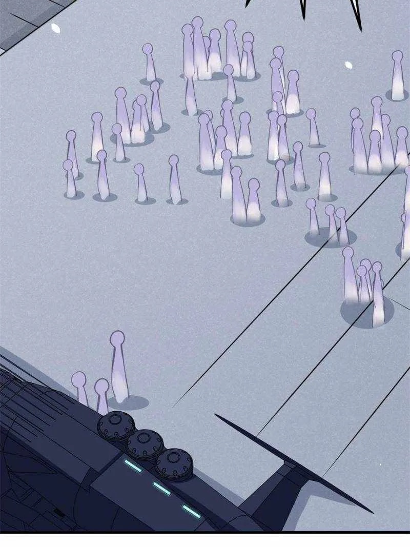 My battleship can be upgraded Chapter 78 page 52
